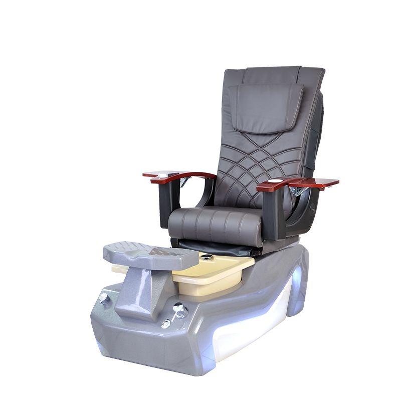 Alfalfa Onska PediSpa w/ Installation