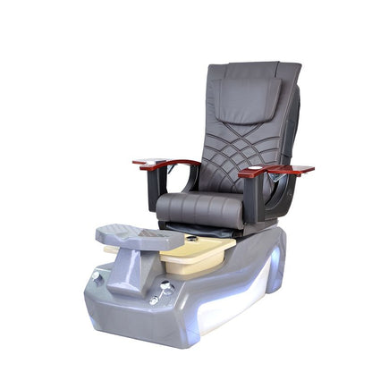 Alfalfa Onska PediSpa w/ Installation