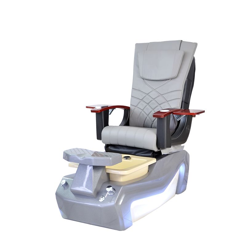 Alfalfa Onska PediSpa w/ Installation