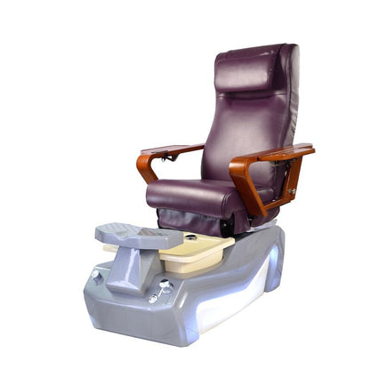Alfalfa Onska PediSpa w/ Installation