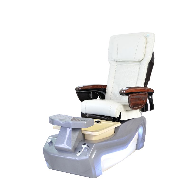 Alfalfa Onska PediSpa w/ Installation