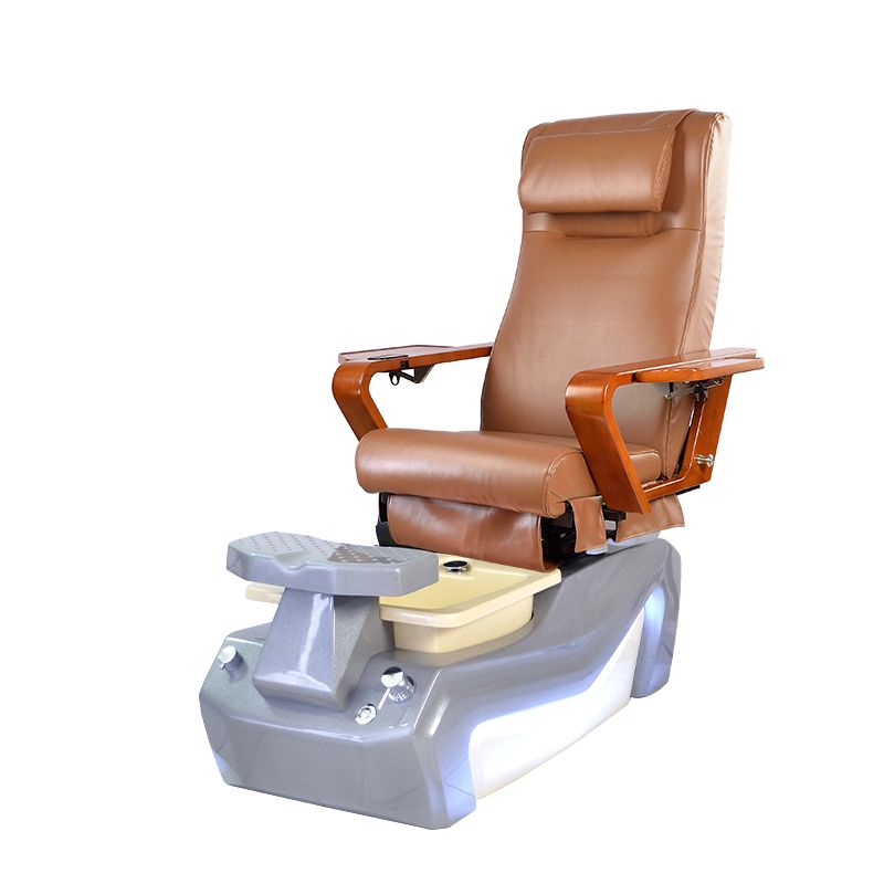 Alfalfa Onska PediSpa w/ Installation