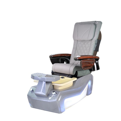 Alfalfa Onska PediSpa w/ Installation