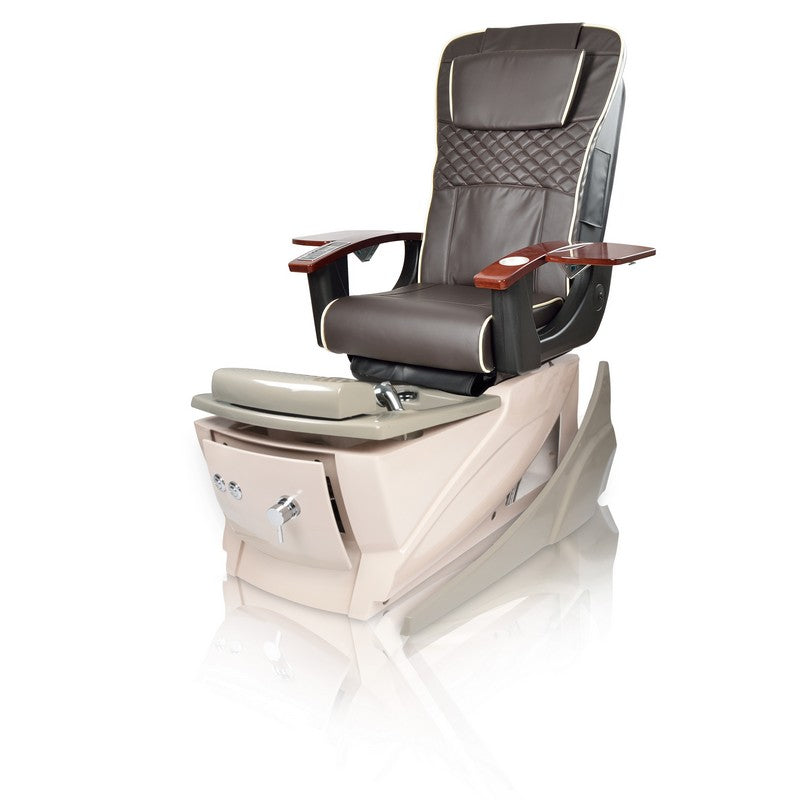 Orenza Pedicure Spa w/ installation