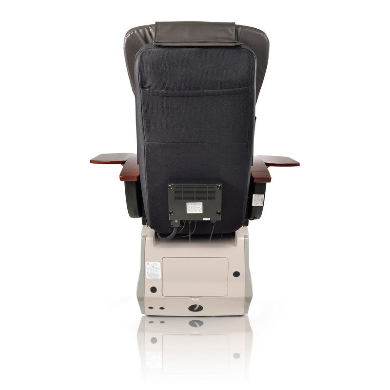 Orenza Pedicure Spa w/ installation