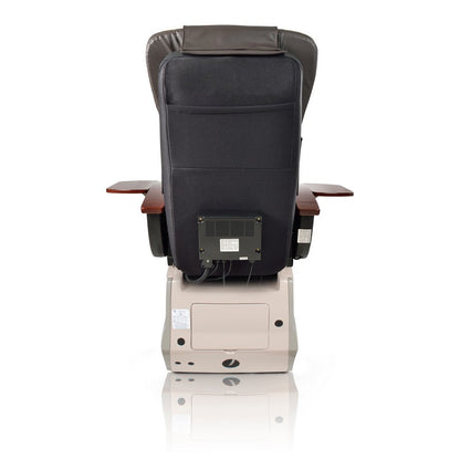 Orenza Pedicure Spa w/ installation