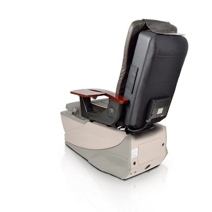 Orenza Pedicure Spa w/ installation