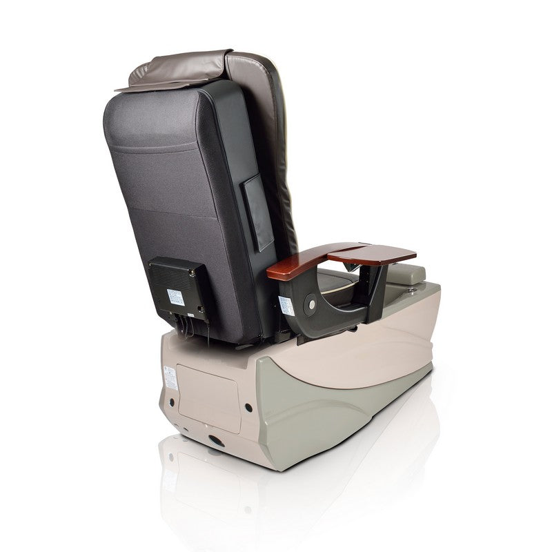 Orenza Pedicure Spa w/ installation