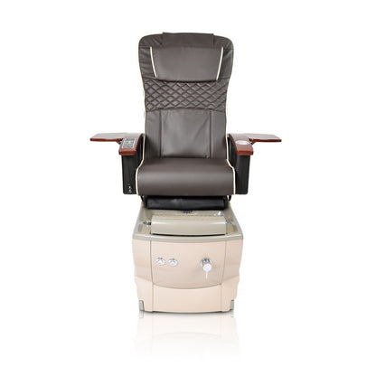 Orenza Pedicure Spa w/ installation