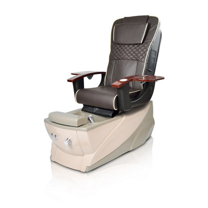 Orenza Pedicure Spa w/ installation