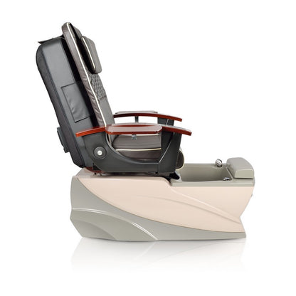 Orenza Pedicure Spa w/ installation