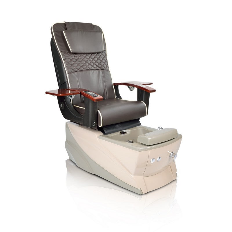 Orenza Pedicure Spa w/ installation