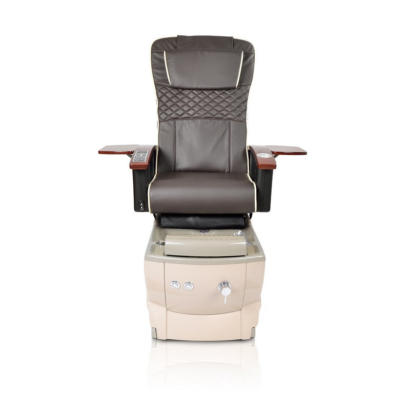 Orenza Pedicure Spa w/ installation
