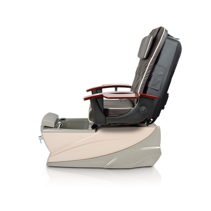 Orenza Pedicure Spa w/ installation