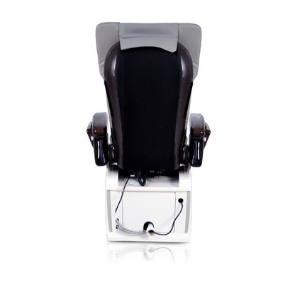 Pavia White PediSpa w/ installation