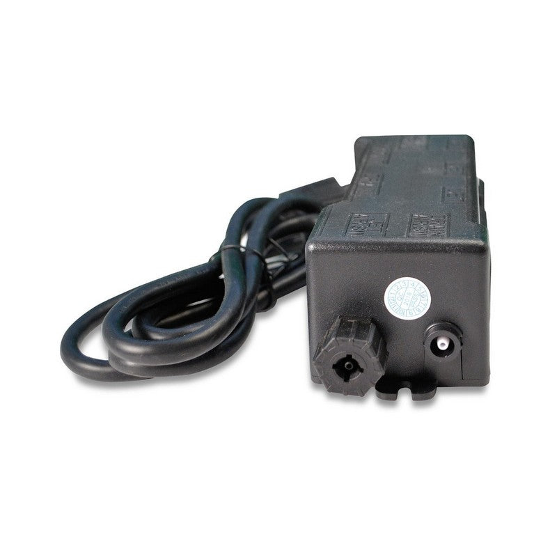 Val Power Supply Floor Drain 3 On/Off; 2 Cont