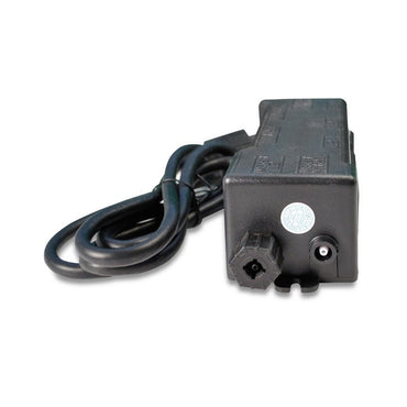 Val Power Supply Floor Drain 3 On/Off; 2 Cont