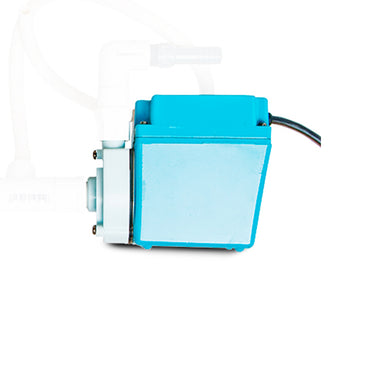 Spa Little Giant Drain Pump