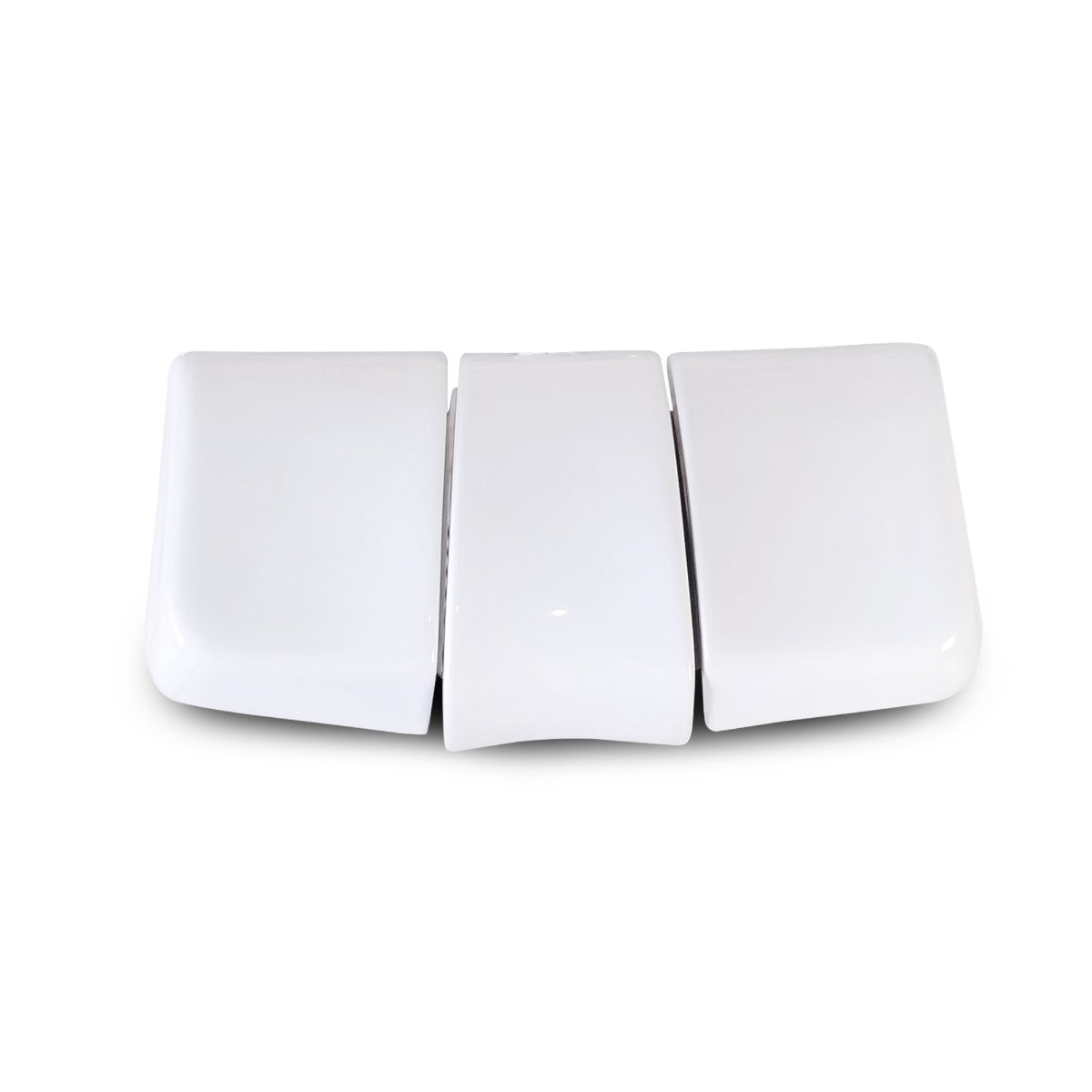 Royal Pedispa Footrest-3