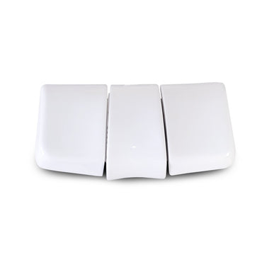 Royal Pedispa Footrest-3