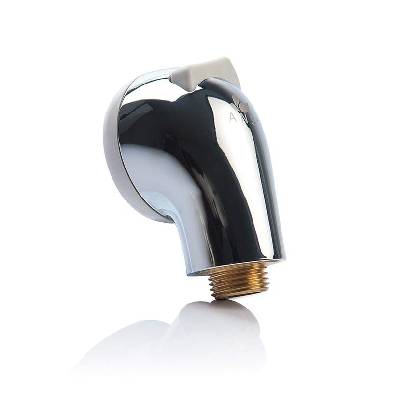 Spa Shower Head Only