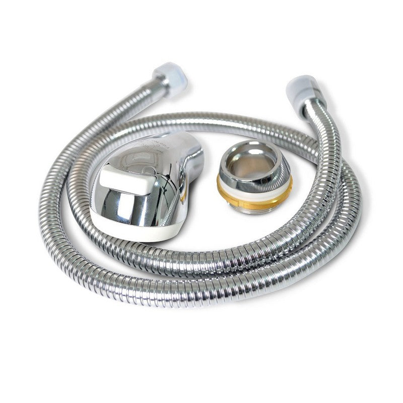 Shower Head Complete