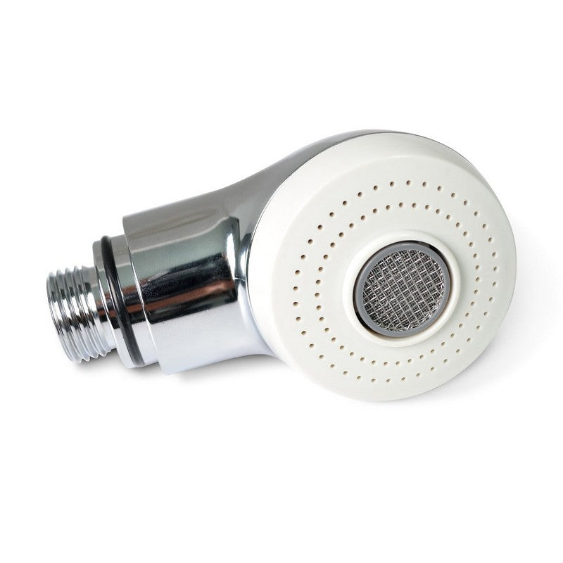 Shower Head Complete