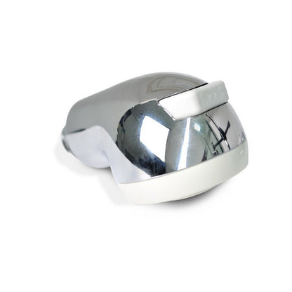 Shower Head Complete