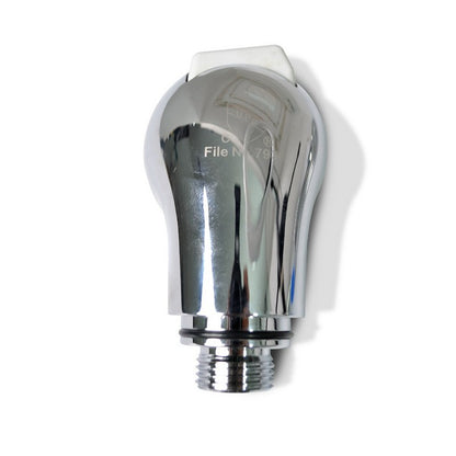 Shower Head Complete