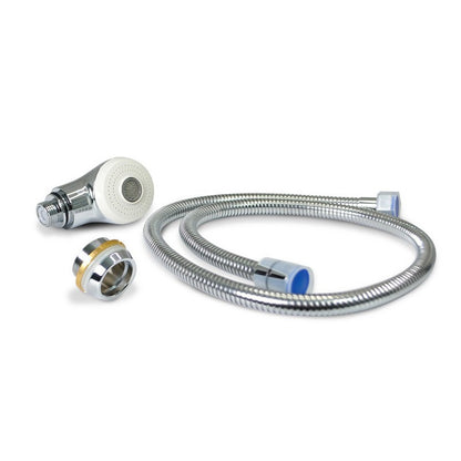 Shower Head Complete