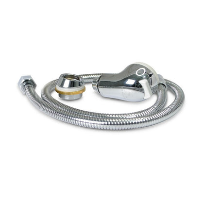 Shower Head Complete