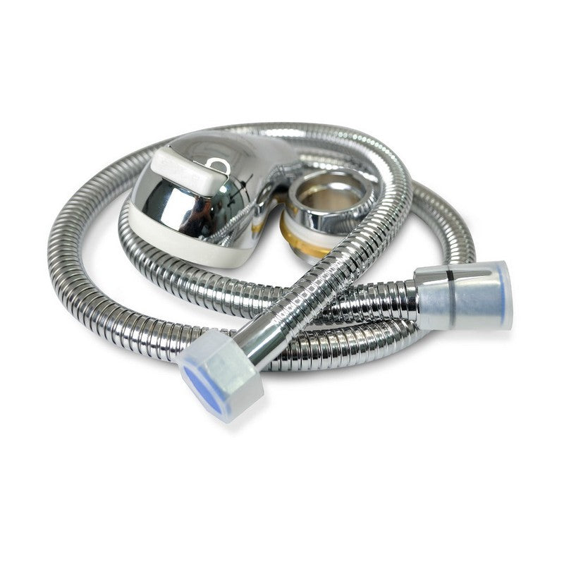 Shower Head Complete