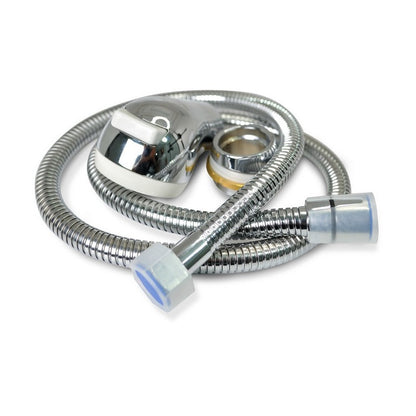 Shower Head Complete