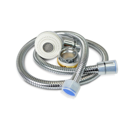 Shower Head Complete