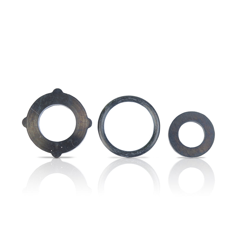 Spa Shower Head O-ring & Gasket Set