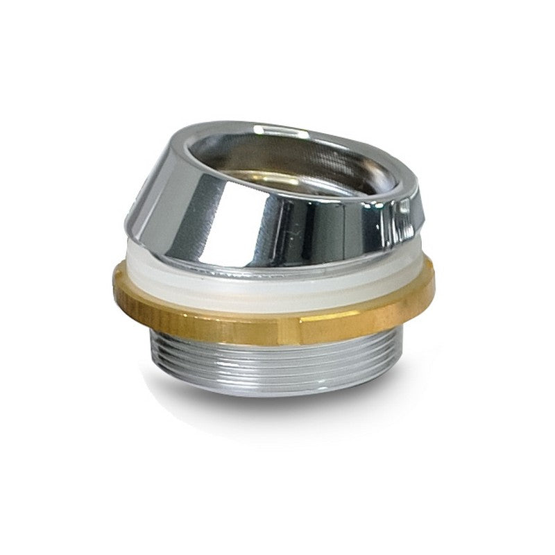 Spa Shower Head Angle Holder