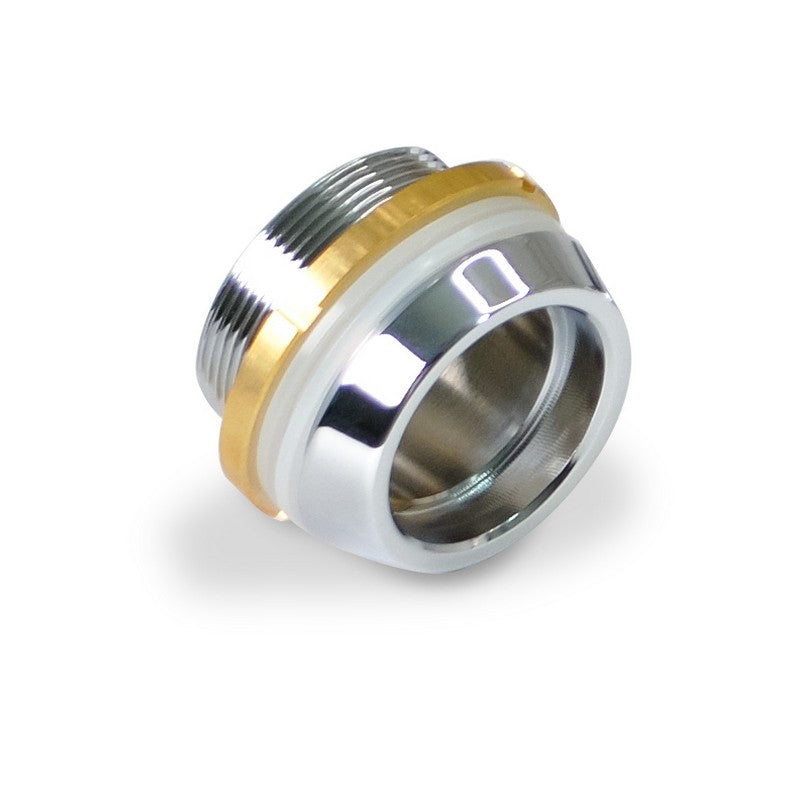 Spa Shower Head Angle Holder