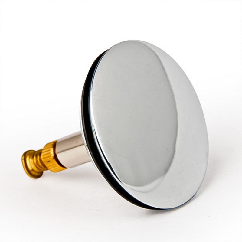 Spa Sink Stopper No Logo
