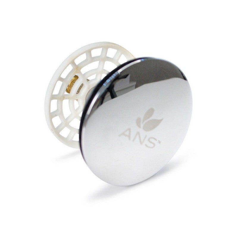 Spa Sink Stopper with ANS Logo