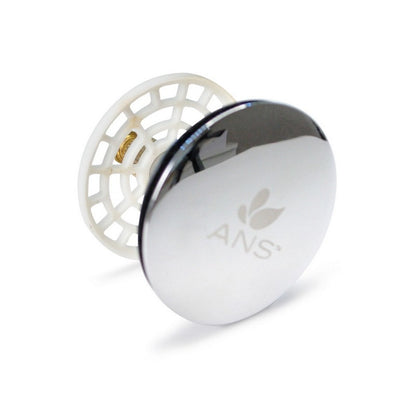 Spa Sink Stopper with ANS Logo