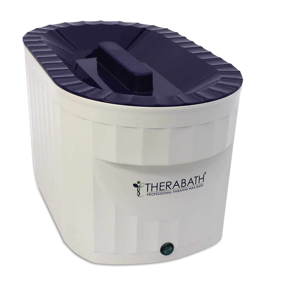 Therabath Spa