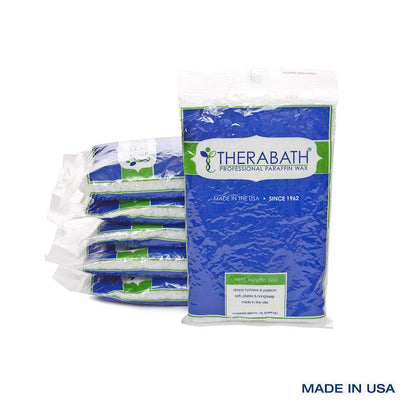 Therabath Spa