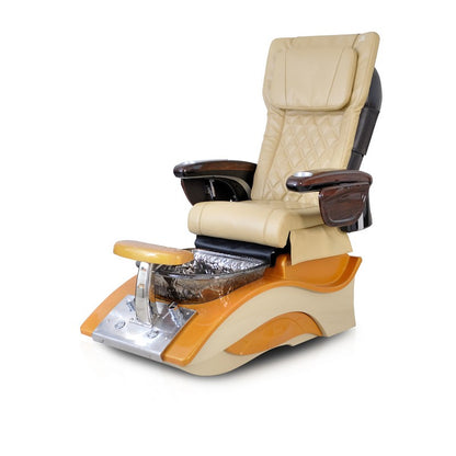 Tiwala Golden Pedicure Spa w/ installation