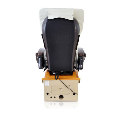 Tiwala Golden Pedicure Spa w/ installation