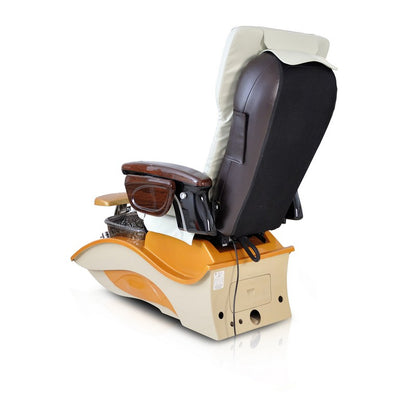 Tiwala Golden Pedicure Spa w/ installation