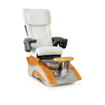 Tiwala Golden Pedicure Spa w/ installation