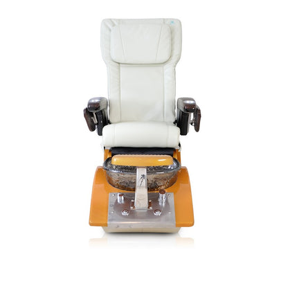Tiwala Golden Pedicure Spa w/ installation