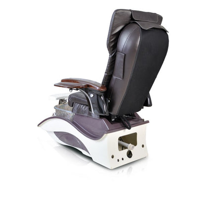 Tiwala Lavender Pearl  Pedicure Spa w/ installation