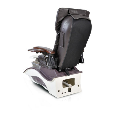 Tiwala Lavender Pearl  Pedicure Spa w/ installation