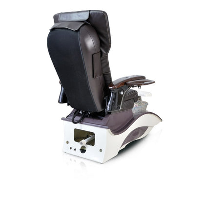 Tiwala Lavender Pearl  Pedicure Spa w/ installation